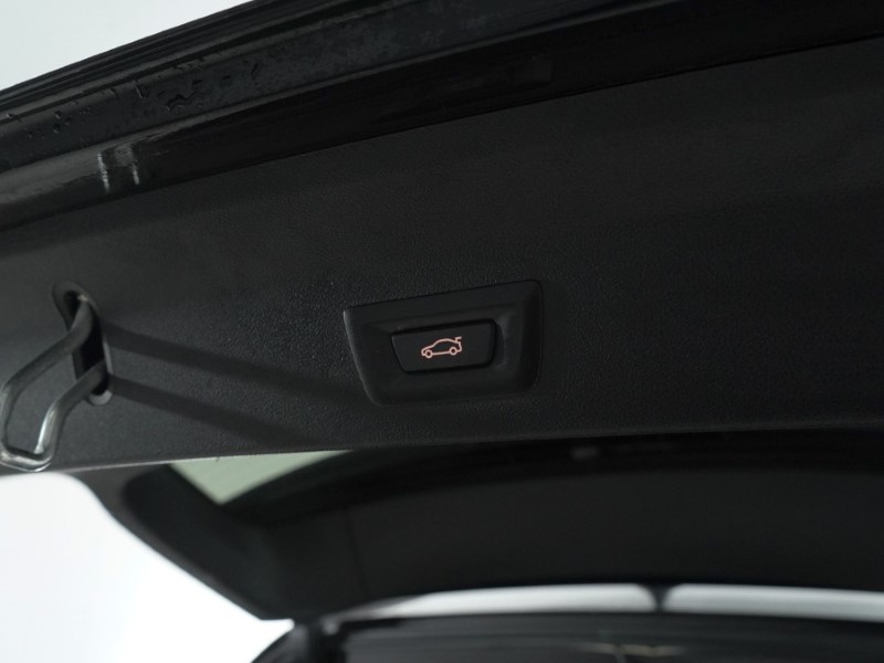 Used BMW X3 2020 for sale - 77198358: Photo 22