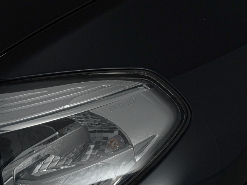 Used BMW X3 2020 for sale - 77198358: Photo 24