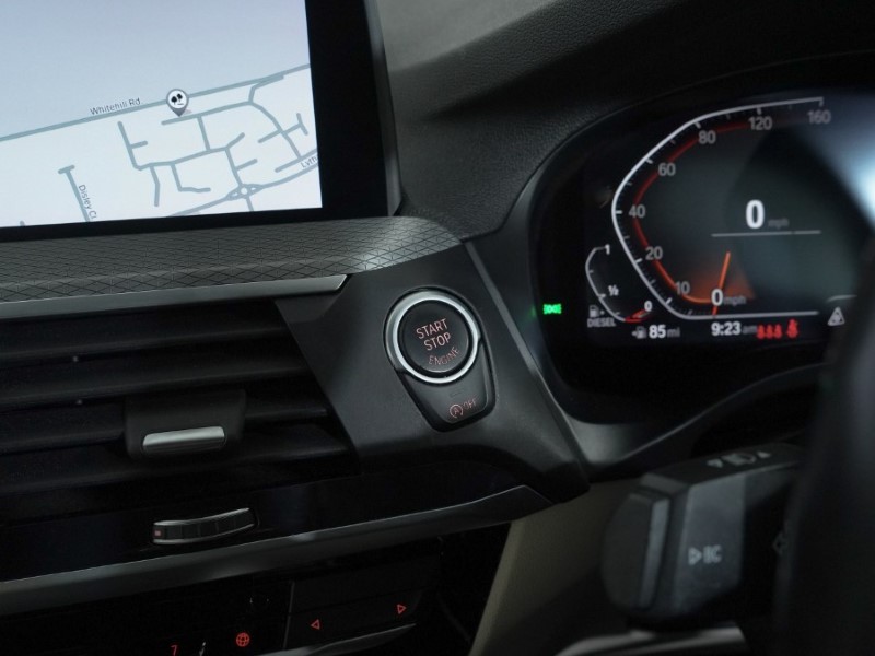 Used BMW X3 2020 for sale - 77198358: Photo 25