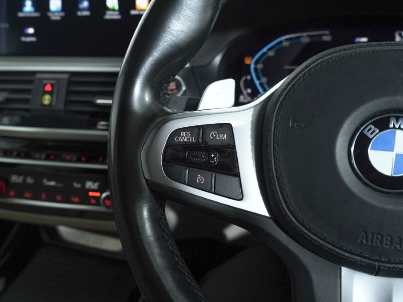 Used BMW X3 2020 for sale - 77198358: Photo 26