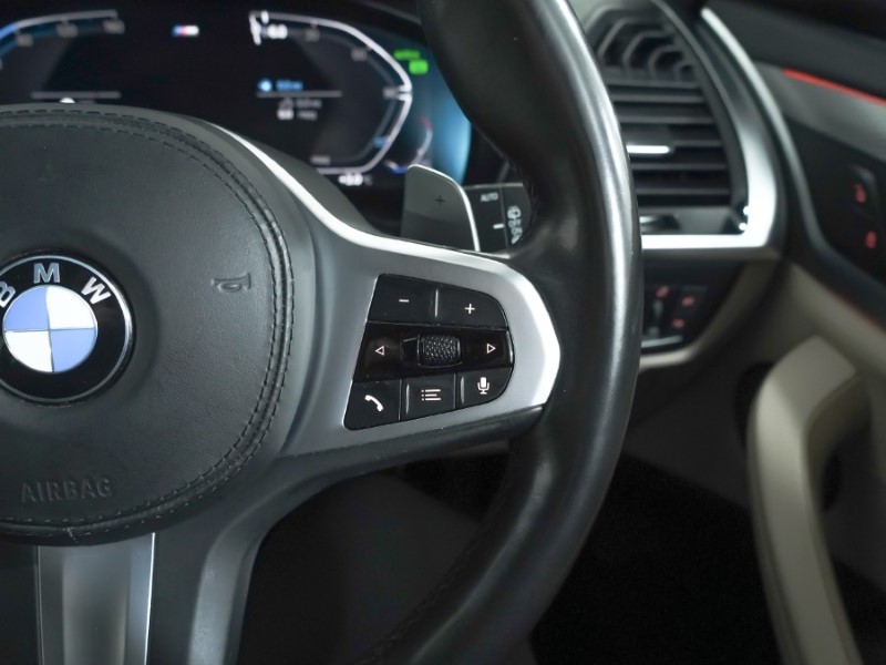 Used BMW X3 2020 for sale - 77198358: Photo 27