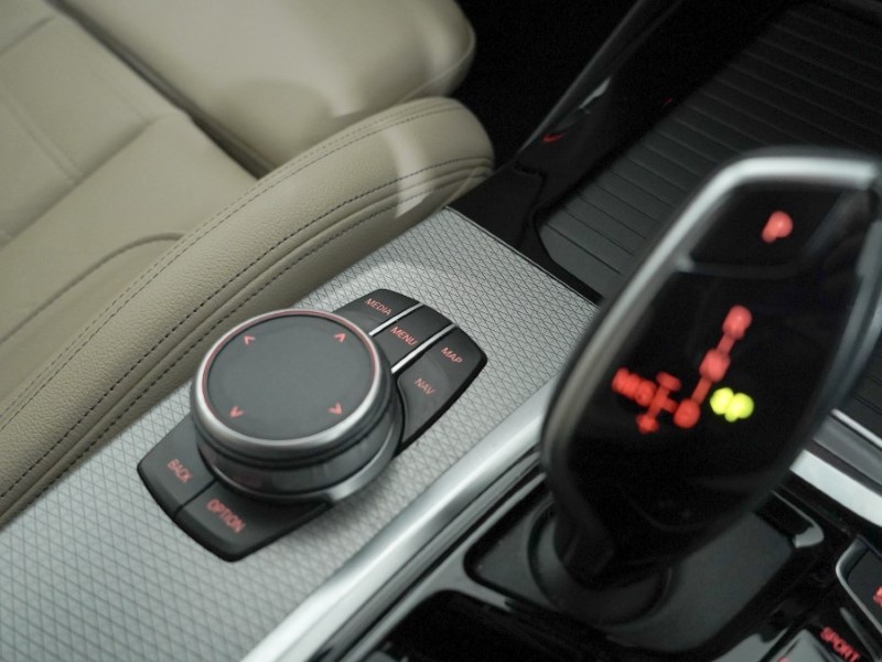 Used BMW X3 2020 for sale - 77198358: Photo 29