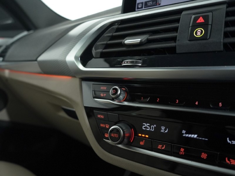 Used BMW X3 2020 for sale - 77198358: Photo 32