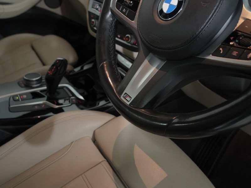 Used BMW X3 2020 for sale - 77198358: Photo 41