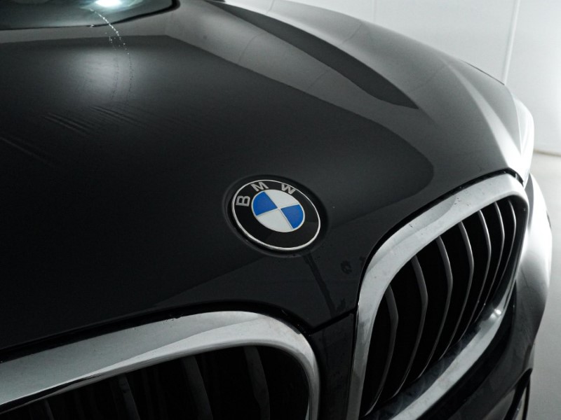 Used BMW X3 2020 for sale - 77198358: Photo 43