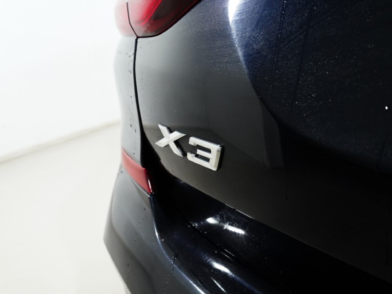 Used BMW X3 2020 for sale - 77198358: Photo 46