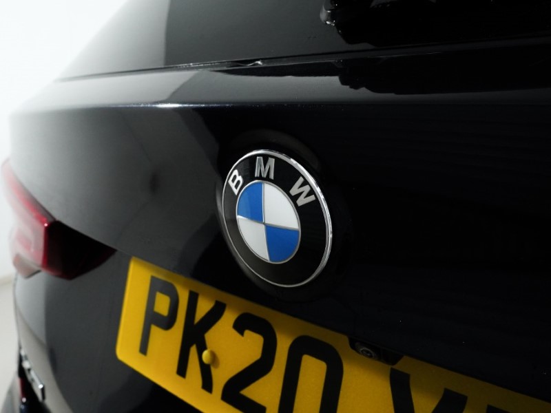 Used BMW X3 2020 for sale - 77198358: Photo 47