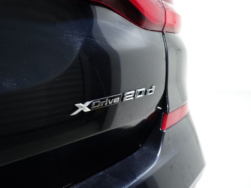 Used BMW X3 2020 for sale - 77198358: Photo 48