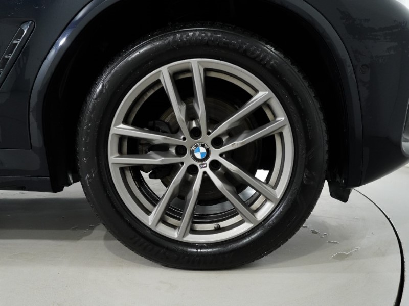 Used BMW X3 2020 for sale - 77198358: Photo 49