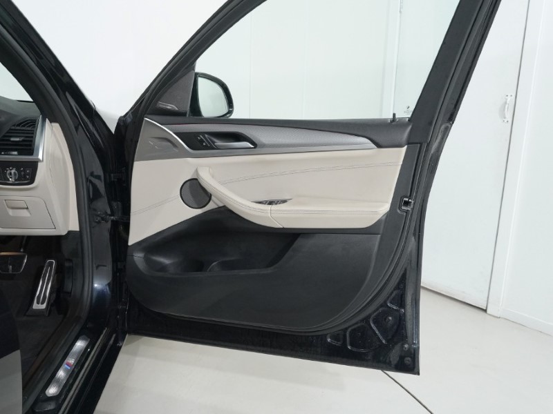 Used BMW X3 2020 for sale - 77198358: Photo 50