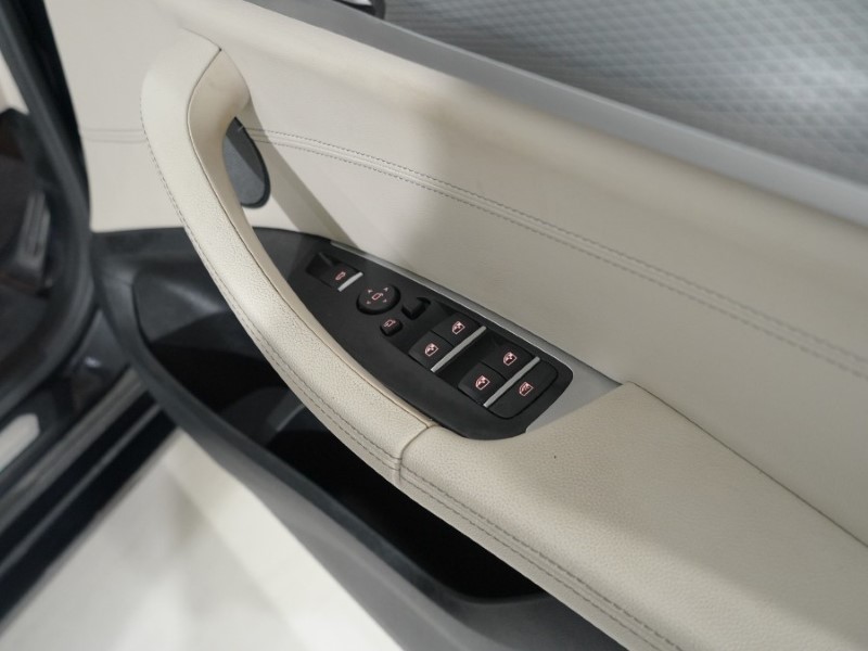 Used BMW X3 2020 for sale - 77198358: Photo 51