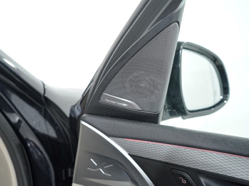 Used BMW X3 2020 for sale - 77198358: Photo 52