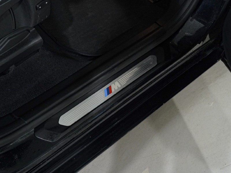 Used BMW X3 2020 for sale - 77198358: Photo 53