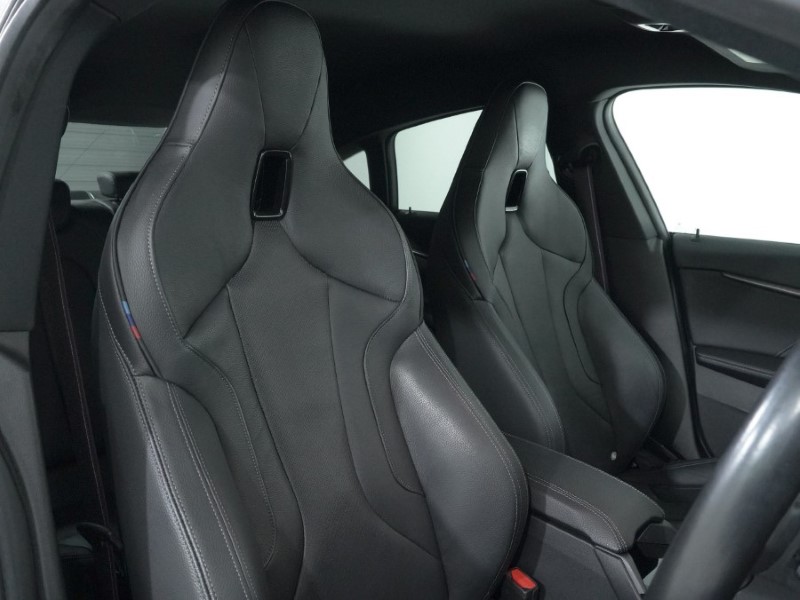 Used BMW 2 Series 2022 for sale - 76981680: Photo 11