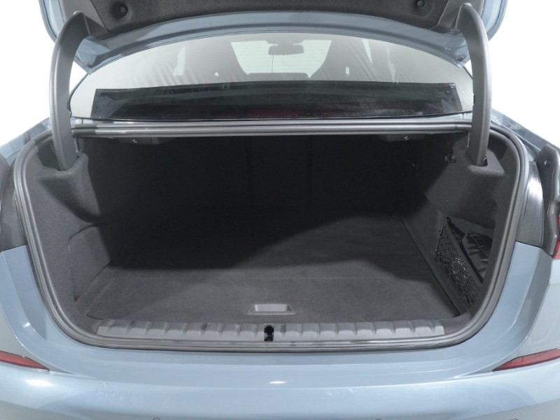 Used BMW 2 Series 2022 for sale - 76981680: Photo 13