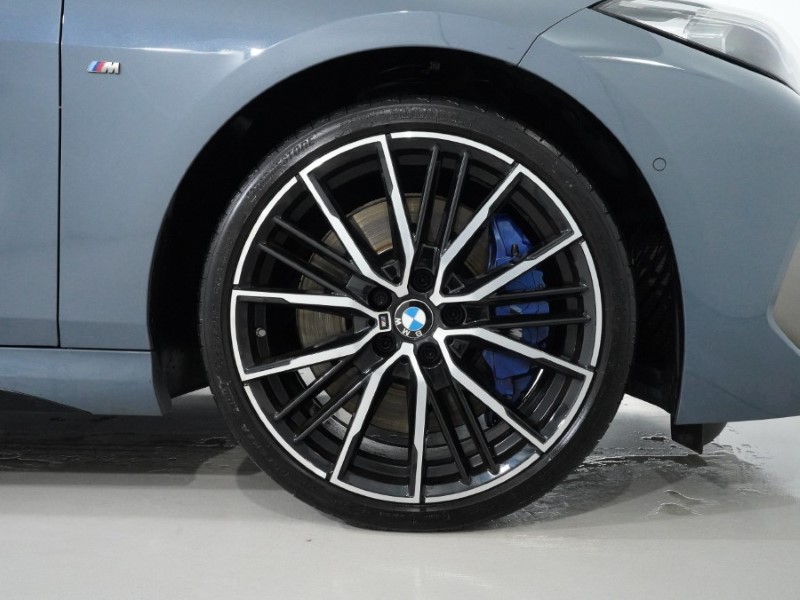 Used BMW 2 Series 2022 for sale - 76981680: Photo 14