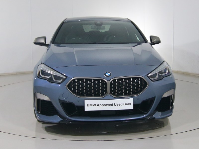 Used BMW 2 Series 2022 for sale - 76981680: Photo 16