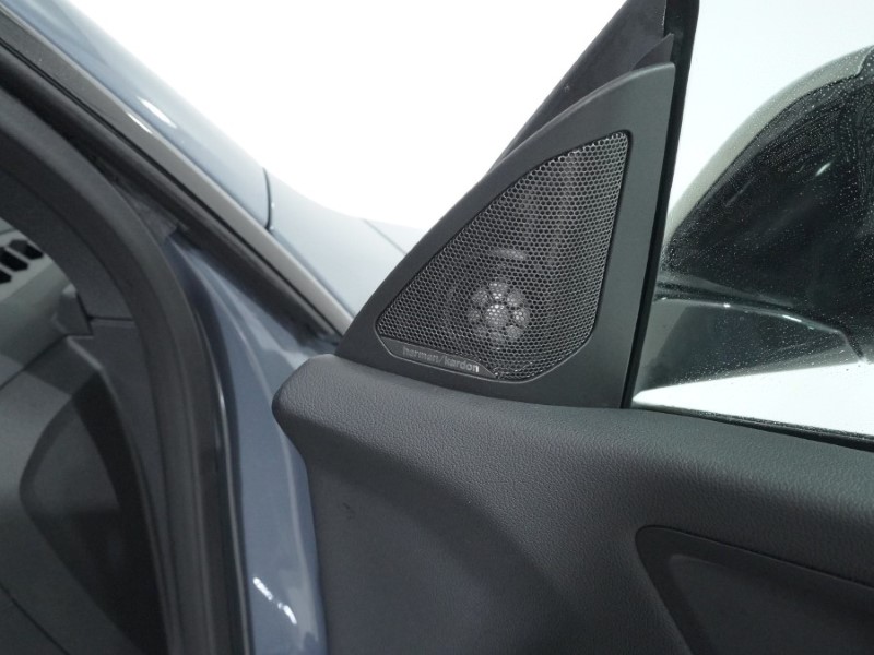 Used BMW 2 Series 2022 for sale - 76981680: Photo 17