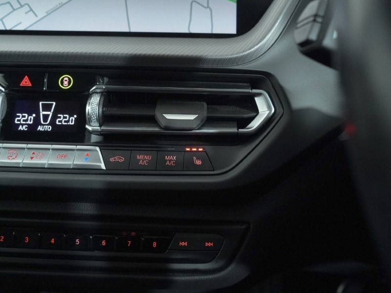 Used BMW 2 Series 2022 for sale - 76981680: Photo 19