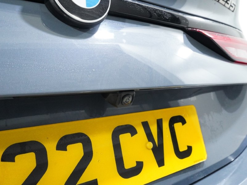 Used BMW 2 Series 2022 for sale - 76981680: Photo 21