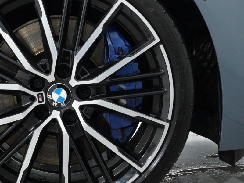 Used BMW 2 Series 2022 for sale - 76981680: Photo 22