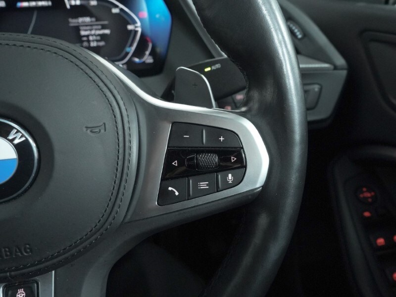 Used BMW 2 Series 2022 for sale - 76981680: Photo 25