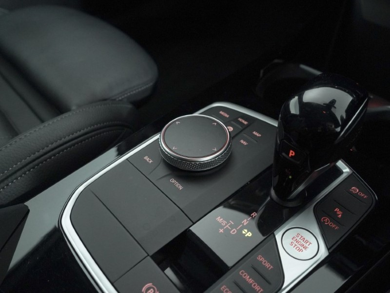 Used BMW 2 Series 2022 for sale - 76981680: Photo 26