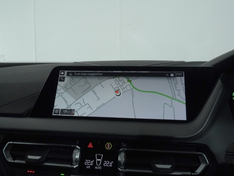 Used BMW 2 Series 2022 for sale - 76981680: Photo 29