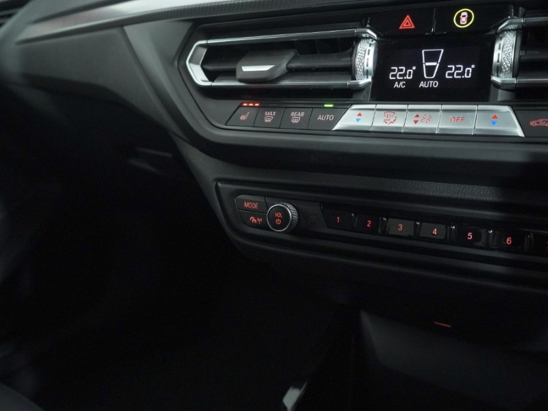 Used BMW 2 Series 2022 for sale - 76981680: Photo 32