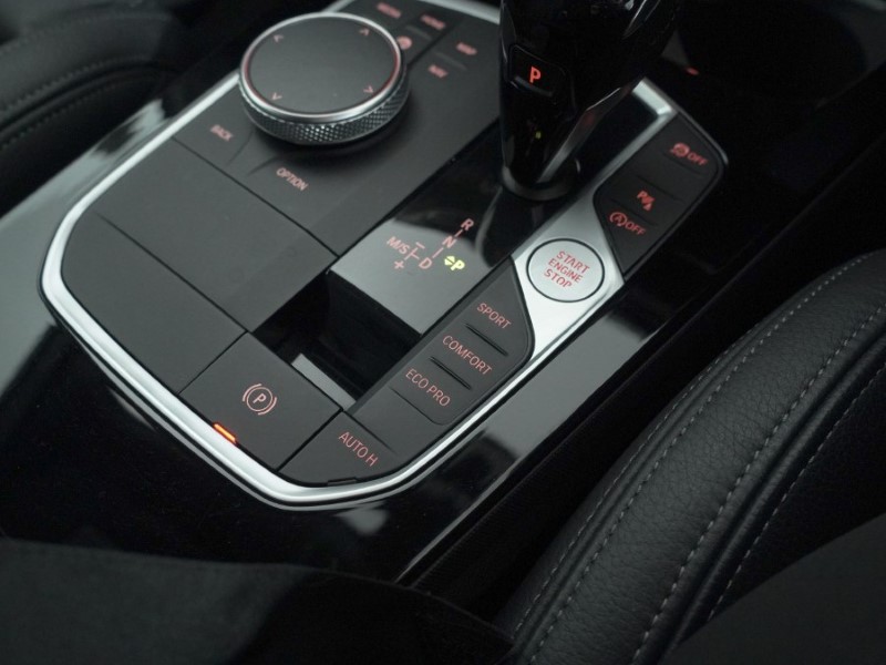 Used BMW 2 Series 2022 for sale - 76981680: Photo 33