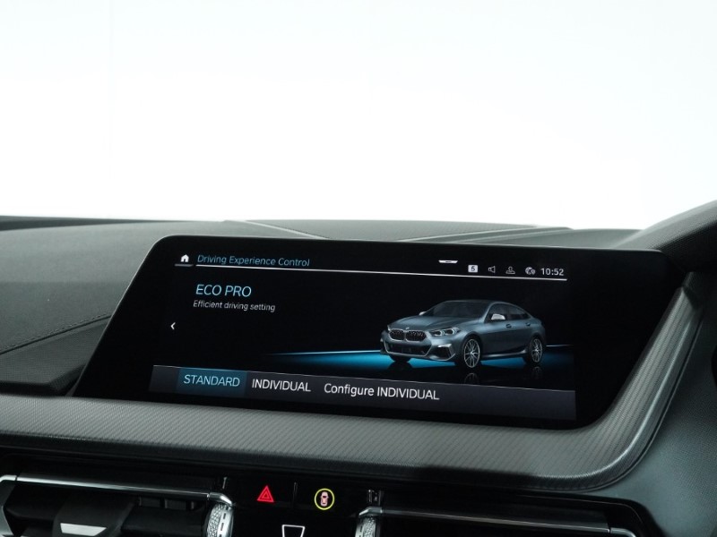 Used BMW 2 Series 2022 for sale - 76981680: Photo 34