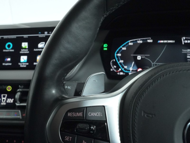 Used BMW 2 Series 2022 for sale - 76981680: Photo 37