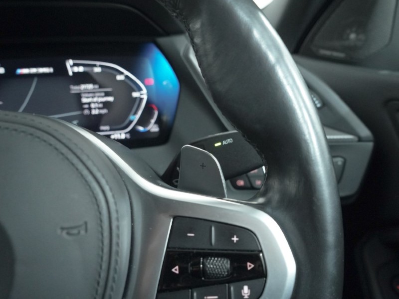 Used BMW 2 Series 2022 for sale - 76981680: Photo 38