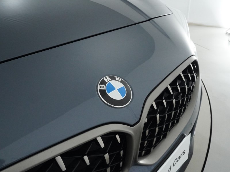 Used BMW 2 Series 2022 for sale - 76981680: Photo 41