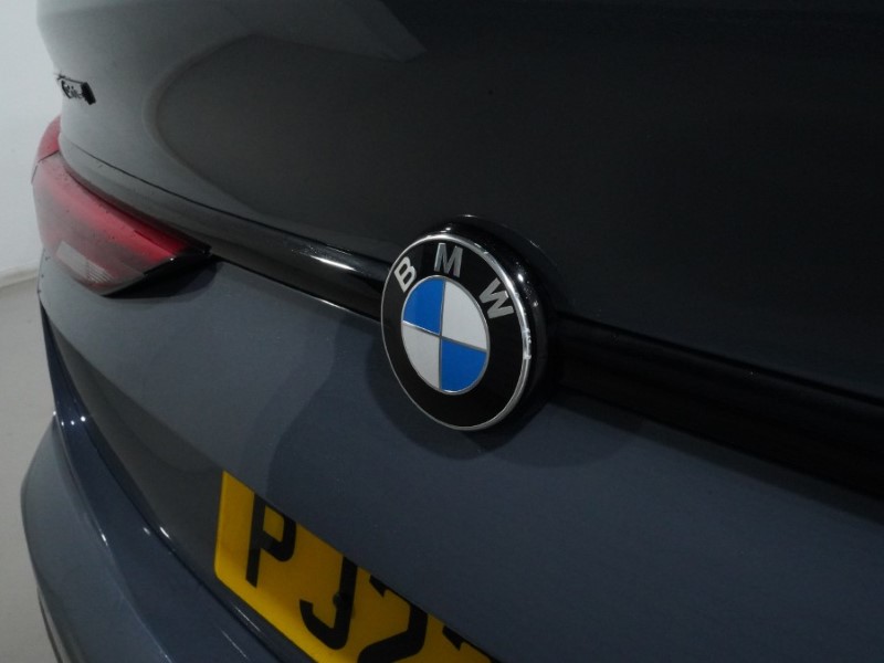 Used BMW 2 Series 2022 for sale - 76981680: Photo 45