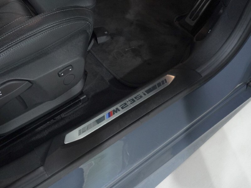 Used BMW 2 Series 2022 for sale - 76981680: Photo 49