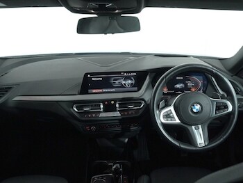 Used BMW 2 Series 2022 for sale - 76981680: Photo