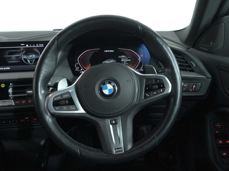 Used BMW 2 Series 2022 for sale - 76981680: Photo 5