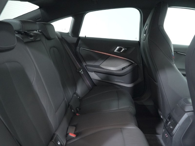 Used BMW 2 Series 2022 for sale - 76981680: Photo 52