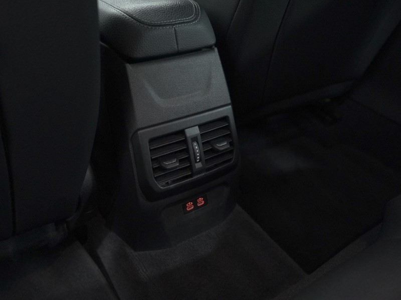 Used BMW 2 Series 2022 for sale - 76981680: Photo 53