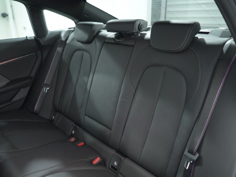 Used BMW 2 Series 2022 for sale - 76981680: Photo 54