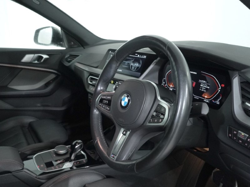 Used BMW 2 Series 2022 for sale - 76981680: Photo 6