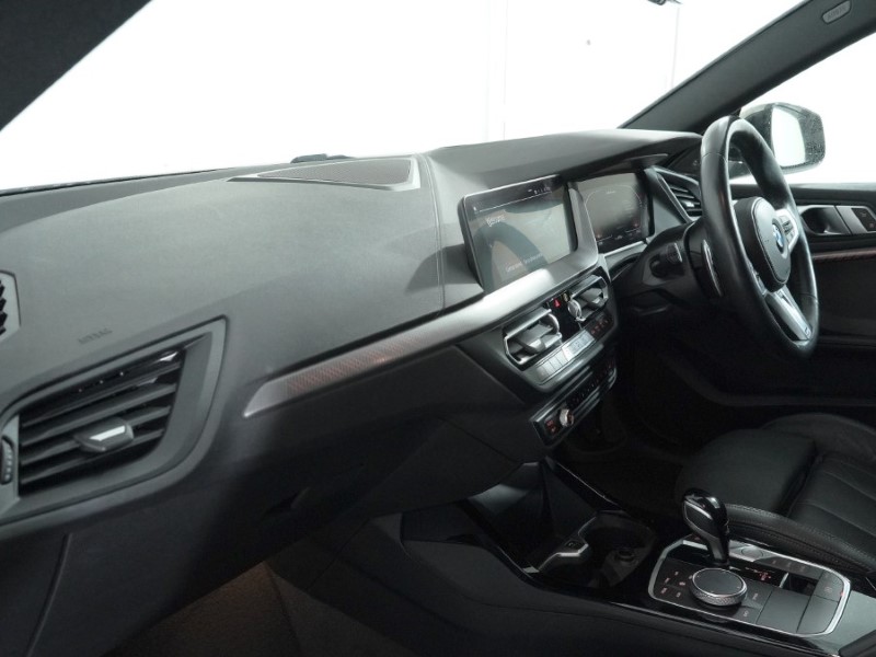 Used BMW 2 Series 2022 for sale - 76981680: Photo 7