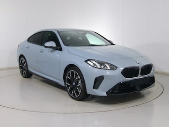 Used BMW 2 Series 2025 for sale - 78748239: Photo
