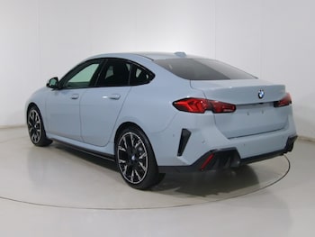 Used BMW 2 Series 2025 for sale - 78748239: Photo