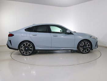 Used BMW 2 Series 2025 for sale - 78748239: Photo