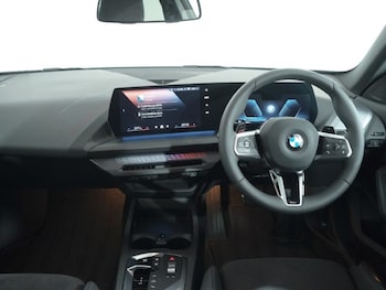 Used BMW 2 Series 2025 for sale - 78748239: Photo
