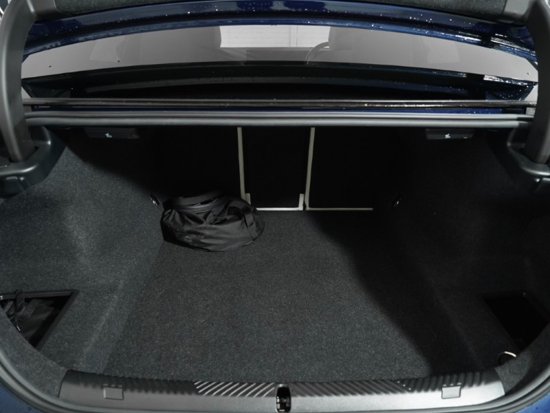 Used BMW 5 Series 2024 for sale - 76981450: Photo 13