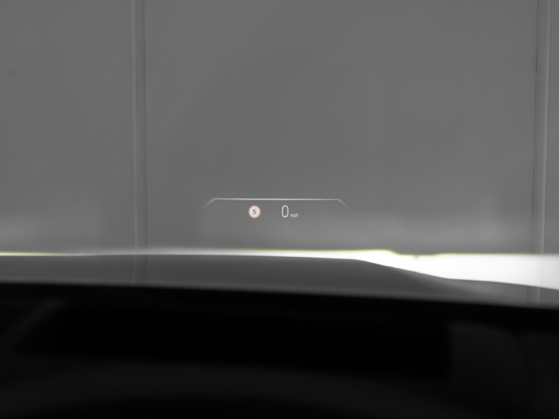 Used BMW 5 Series 2024 for sale - 76981450: Photo 17