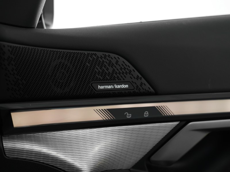 Used BMW 5 Series 2024 for sale - 76981450: Photo 18